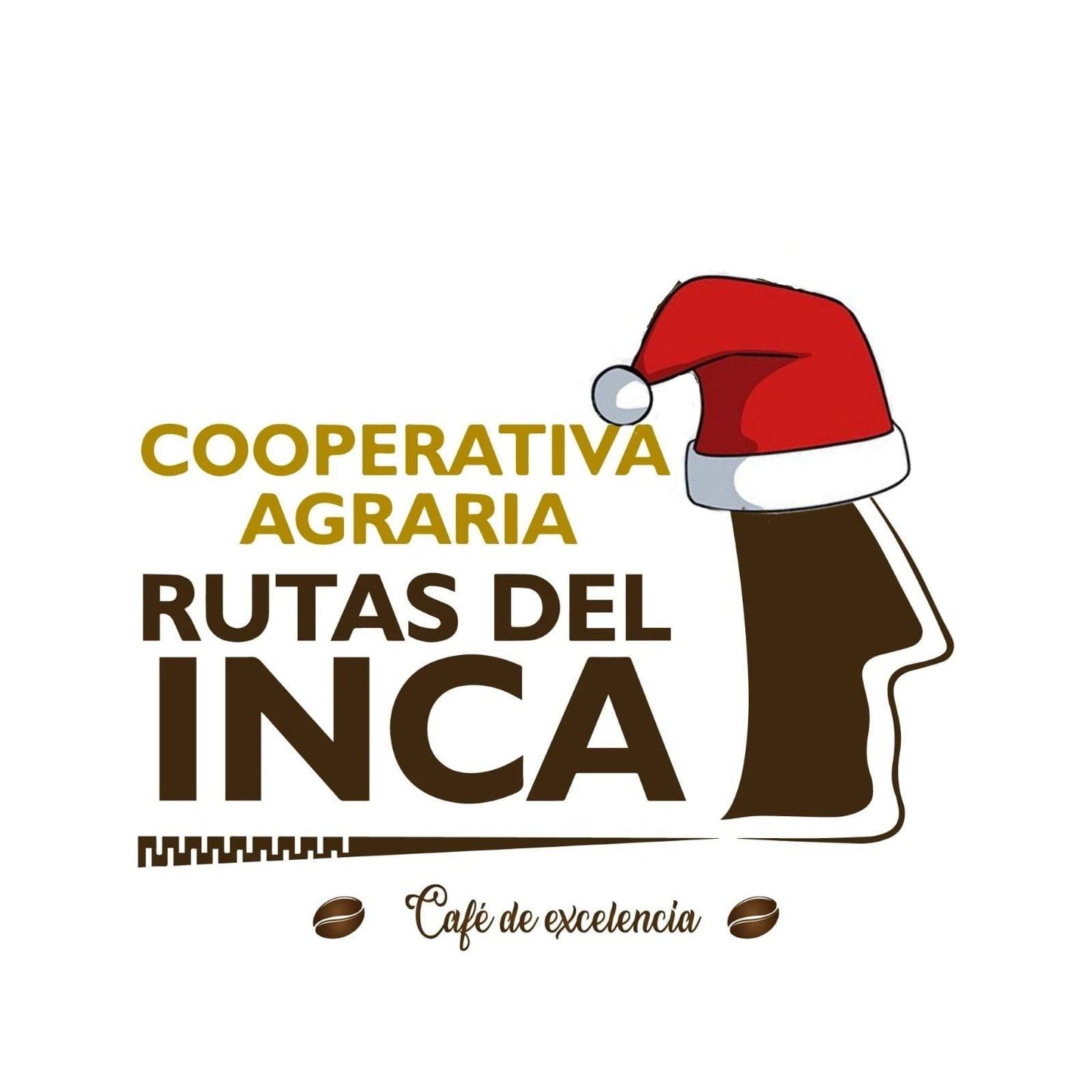 Cajamarca - Pérou Lavé - Rutas del inca